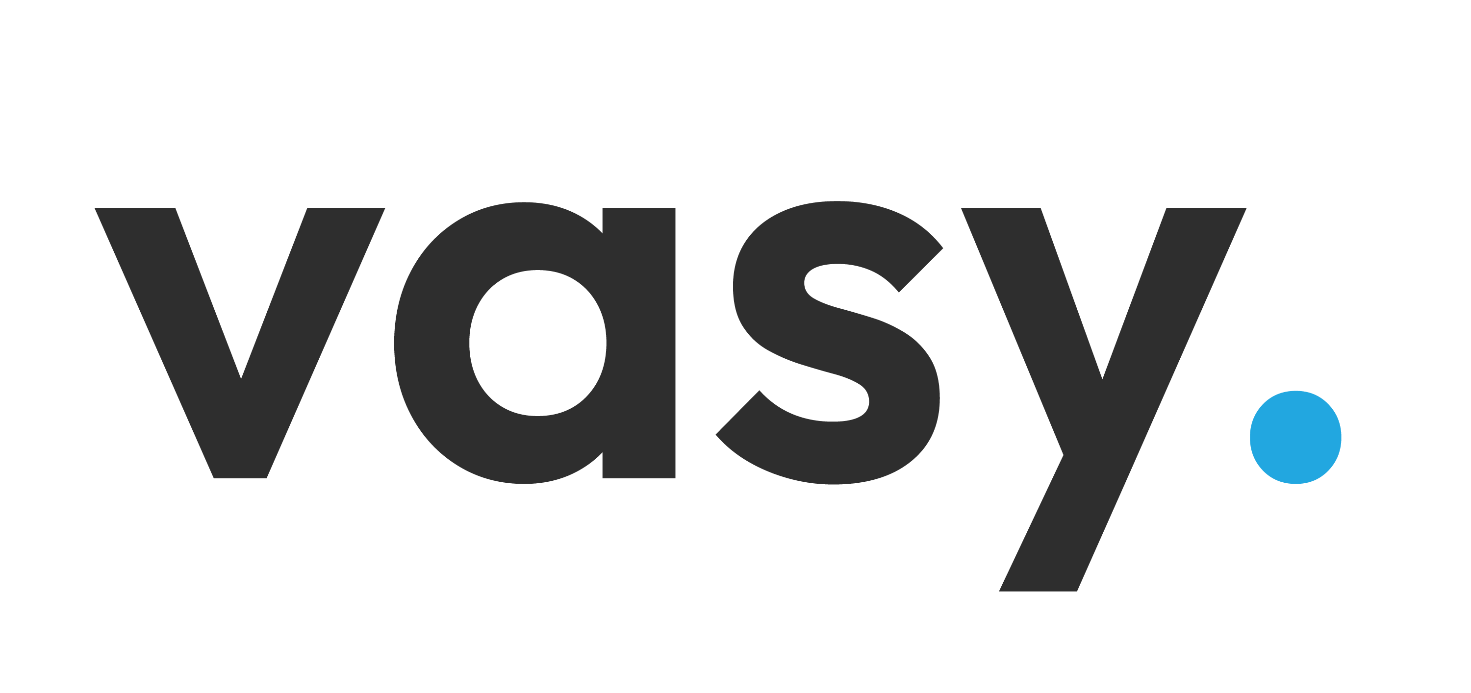 VasyERP Solutions Pvt. Ltd.